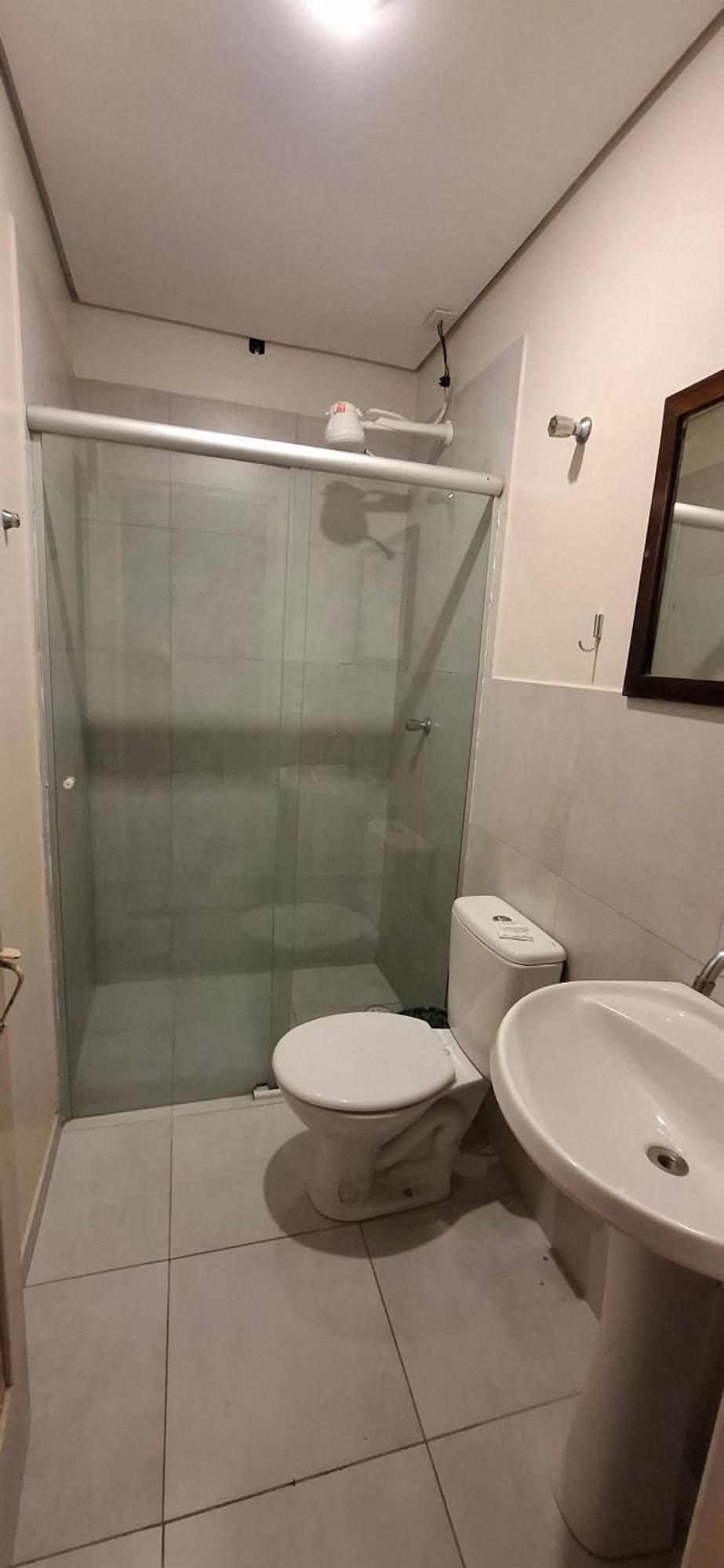 Plaza Olido Hotel São Paulo